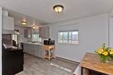 945 Kiefer Avenue - Photo 16