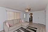 945 Kiefer Avenue - Photo 2