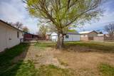 945 Kiefer Avenue - Photo 20