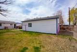945 Kiefer Avenue - Photo 22