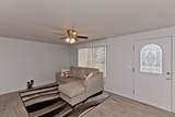 945 Kiefer Avenue - Photo 3