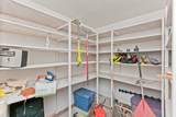 945 Kiefer Avenue - Photo 30