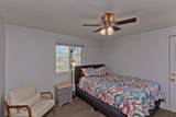 945 Kiefer Avenue - Photo 4