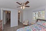 945 Kiefer Avenue - Photo 5