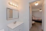 945 Kiefer Avenue - Photo 7