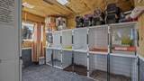 502 28 1/2 Road - Photo 20