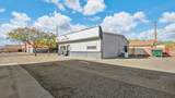 502 28 1/2 Road - Photo 5