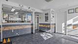 502 28 1/2 Road - Photo 7