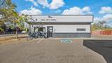 502 28 1/2 Road - Photo 1