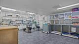 502 28 1/2 Road - Photo 12