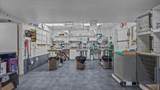 502 28 1/2 Road - Photo 13