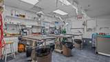 502 28 1/2 Road - Photo 14