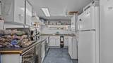502 28 1/2 Road - Photo 16