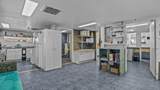 502 28 1/2 Road - Photo 17