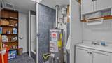 502 28 1/2 Road - Photo 18