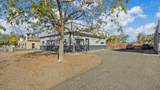 502 28 1/2 Road - Photo 2