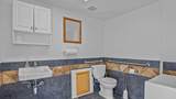 502 28 1/2 Road - Photo 21