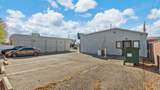 502 28 1/2 Road - Photo 22