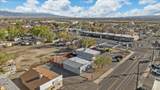 502 28 1/2 Road - Photo 23