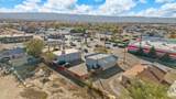 502 28 1/2 Road - Photo 4