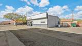 502 28 1/2 Road - Photo 5