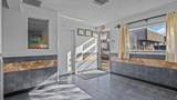 502 28 1/2 Road - Photo 6