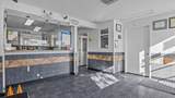 502 28 1/2 Road - Photo 7