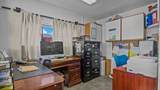 502 28 1/2 Road - Photo 8