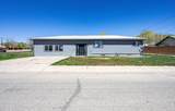 240 4th Street - Photo 1