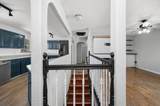 240 4th Street - Photo 11