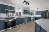 240 4th Street - Photo 12