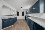 240 4th Street - Photo 13