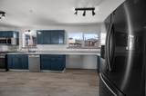 240 4th Street - Photo 14