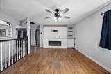 240 4th Street - Photo 16