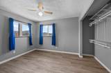 240 4th Street - Photo 19