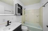 240 4th Street - Photo 21
