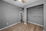 240 4th Street - Photo 23