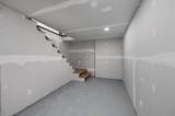 240 4th Street - Photo 25