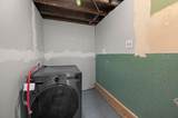 240 4th Street - Photo 26