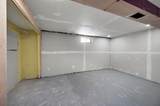 240 4th Street - Photo 27