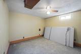 240 4th Street - Photo 29