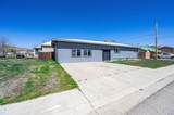 240 4th Street - Photo 3