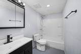 240 4th Street - Photo 31