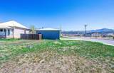 240 4th Street - Photo 4