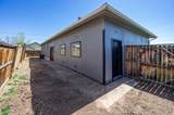 240 4th Street - Photo 5
