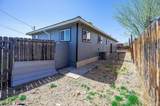 240 4th Street - Photo 6