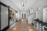 240 4th Street - Photo 7