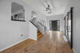 240 4th Street - Photo 8