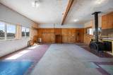 240 4th Street - Photo 9