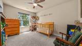 1248 Inverness Way - Photo 36